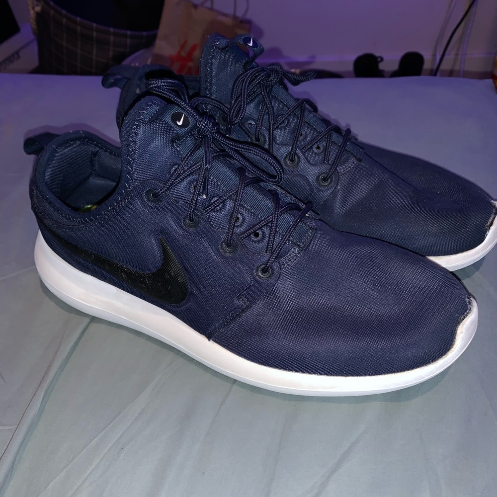 Roshe Run 2